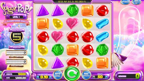 sugarpop online spielen com to see if you find it enjoyable as well